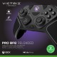 Turtle Beach Victrix Pro BFG Reloaded Black