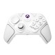 Turtle Beach Victrix Pro BFG Reloaded White