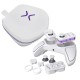 Turtle Beach Victrix Pro BFG Reloaded White