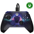 Turtle Beach Rematch Advanced Wired - Dark Cosmos