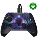 Turtle Beach Rematch Advanced Wired - Dark Cosmos