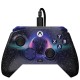 Turtle Beach Rematch Advanced Wired - Dark Cosmos