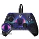 Turtle Beach Rematch Advanced Wired - Dark Cosmos
