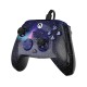 Turtle Beach Rematch Advanced Wired - Dark Cosmos