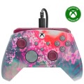 Turtle Beach Rematch Advanced Wired - Kyoto Bloom