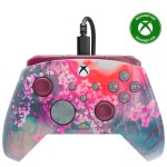 Turtle Beach Rematch Advanced Wired - Kyoto Bloom