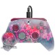 Turtle Beach Rematch Advanced Wired - Kyoto Bloom
