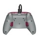 Turtle Beach Rematch Advanced Wired - Kyoto Bloom