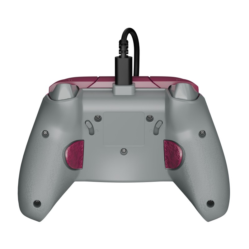 Turtle Beach Rematch Advanced Wired - Kyoto Bloom