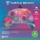 Turtle Beach Rematch Advanced Wired - Kyoto Bloom