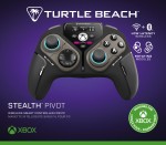 Turtle Beach Stealth Pivot Controller
