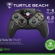 Turtle Beach Stealth Pivot Controller