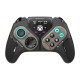 Turtle Beach Stealth Pivot Controller