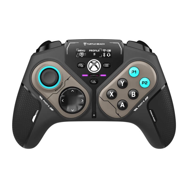 Turtle Beach Stealth Pivot Controller