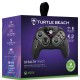 Turtle Beach Stealth Pivot Controller