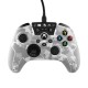 Turtle Beach Recon Controller - Arctic Camo