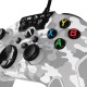 Turtle Beach Recon Controller - Arctic Camo