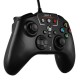 Turtle Beach REACT-R Controller - Black