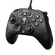 Turtle Beach REACT-R Controller - Black