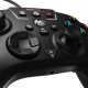 Turtle Beach REACT-R Controller - Black