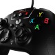 Turtle Beach REACT-R Controller - Black