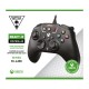 Turtle Beach REACT-R Controller - Black