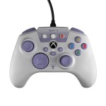 Turtle Beach REACT-R Controller - Spark
