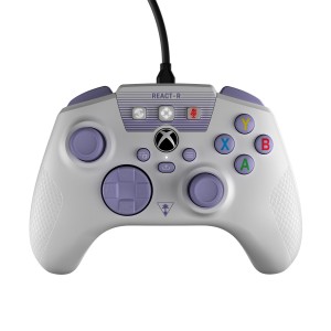 Turtle Beach REACT-R Controller - Spark