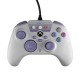 Turtle Beach REACT-R Controller - Spark
