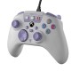 Turtle Beach REACT-R Controller - Spark