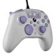 Turtle Beach REACT-R Controller - Spark