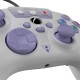 Turtle Beach REACT-R Controller - Spark