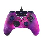Turtle Beach REACT-R Controller - Nebula