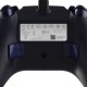 Turtle Beach REACT-R Controller - Nebula