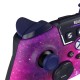 Turtle Beach REACT-R Controller - Nebula