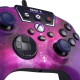 Turtle Beach REACT-R Controller - Nebula