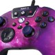 Turtle Beach REACT-R Controller - Nebula