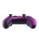 Turtle Beach REACT-R Controller - Nebula