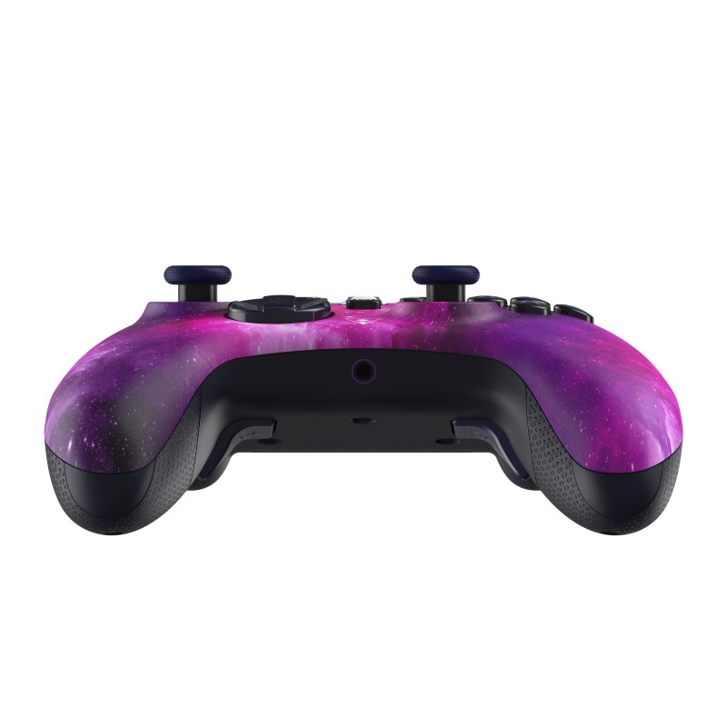 Turtle Beach REACT-R Controller - Nebula