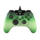 Turtle Beach REACT-R Controller - Pixel
