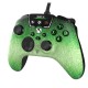 Turtle Beach REACT-R Controller - Pixel