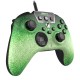 Turtle Beach REACT-R Controller - Pixel