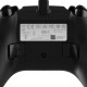 Turtle Beach REACT-R Controller - Pixel
