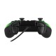 Turtle Beach REACT-R Controller - Pixel