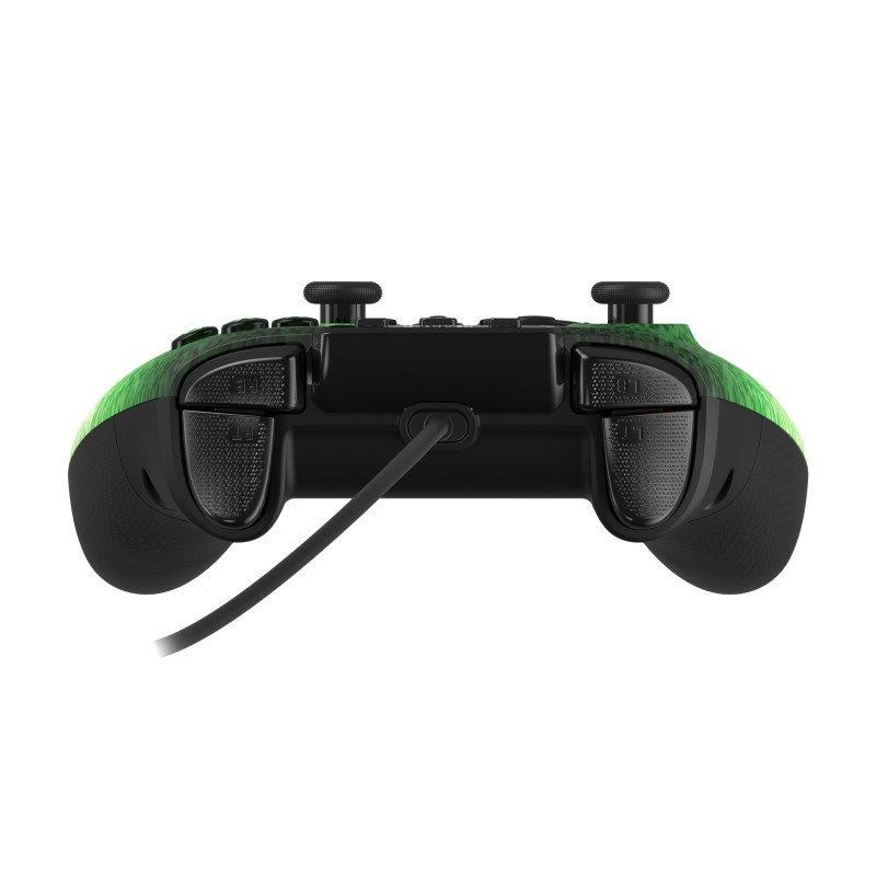 Turtle Beach REACT-R Controller - Pixel