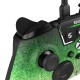 Turtle Beach REACT-R Controller - Pixel