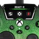 Turtle Beach REACT-R Controller - Pixel