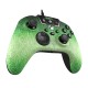 Turtle Beach REACT-R Controller - Pixel