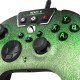 Turtle Beach REACT-R Controller - Pixel