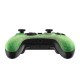 Turtle Beach REACT-R Controller - Pixel